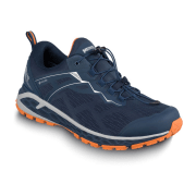 Meindl Power Walker 3.0