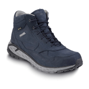 Meindl Helsinki GTX