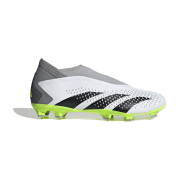 adidas PREDATOR ACCURACY.3 LL FG