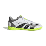 adidas PREDATOR ACCURACY.4 IN SALA J