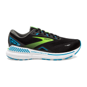 Brooks Adrenaline GTS 23