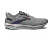 Brooks Revel 6
