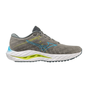 Mizuno Wave Inspire 19