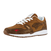 KangaROOS OMNIRUN BOXING ROOS