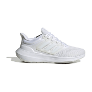 adidas ULTRABOUNCE W