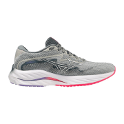 Mizuno WAVE RIDER 27(W)