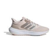 adidas ULTRABOUNCE