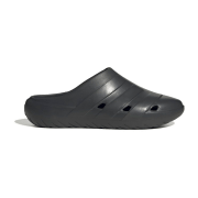 adidas ADICANE CLOG