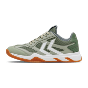 Hummel Teiwaz III Handballschuhe 9001 - white 42