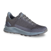 Scott DOL Shoe Ws Carezza