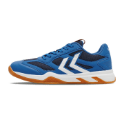 Hummel TEIWAZ III