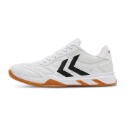Hummel TEIWAZ III