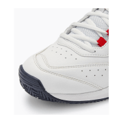 Diadora S.CHALLENGE 5 SL CLAY