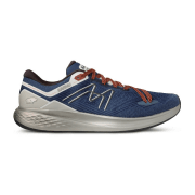 Karhu SYNCHRON 2.0 HiVo