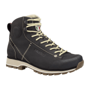 Dolomite W's 54 High Fg GTX