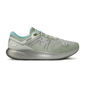Karhu W SYNCHRON 2.0