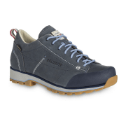 Dolomite Low FG EVO GTX