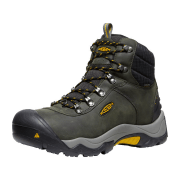 Keen Herren Revel III Wanderstiefel