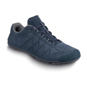 Meindl Pure Comfort Lady 3.0 4712-49 marine Velourleder