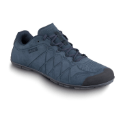 Meindl Pure Comfort 3.0 4713-49 marine Velourleder