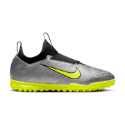 Nike Jr. Zoom Mercurial Vapor