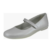 Primigi bianco (weiß)