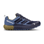 Scott KINABALU 2 GTX