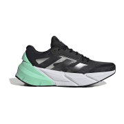 adidas ADISTAR 2 M,CBLACK/CBLACK/FTWW
