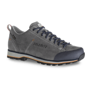 Dolomite DOL Shoe 54 Low Fg Evo GTX