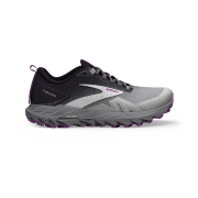 Brooks Cascadia 17