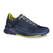 Dolomite DOL Shoe M?s Carezza