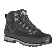 Scott DOL Shoe Ms 54 Trek GTX\"