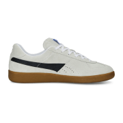 Puma Handball Schuhe hellgrau Herren Turnschuhe 106695