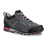 Dolomite DOL Shoe Ws 54 Hike Low Evo GT