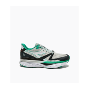 Diadora ATOMO V7000