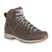 Dolomite 54 High Fg Evo GTX