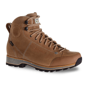 Dolomite 54 High Fg Evo GTX