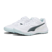 Puma Solarflash II