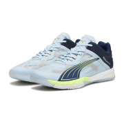 Puma Accelerate Nitro SQD