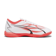 Puma ULTRA PLAY IT Jr