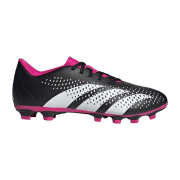 adidas PREDATOR ACCURACY.4 FxG