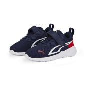 Puma All-Day Active AC+ Inf