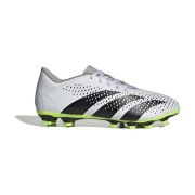 adidas PREDATOR ACCURACY.4 FxG