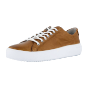 Blackstone Sportliche Schnürschuhe für Herren