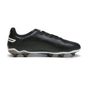 Puma KING MATCH FG/AG Jr