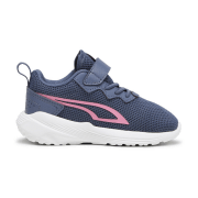 Puma All-Day Active AC+ Inf