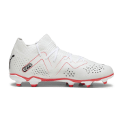 Puma FUTURE MATCH FG/AG Jr 002