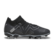 Puma Future Match FG/AG