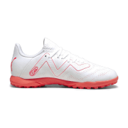 Puma FUTURE PLAY TT Jr