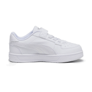 Puma Caven 2.0 AC   PS